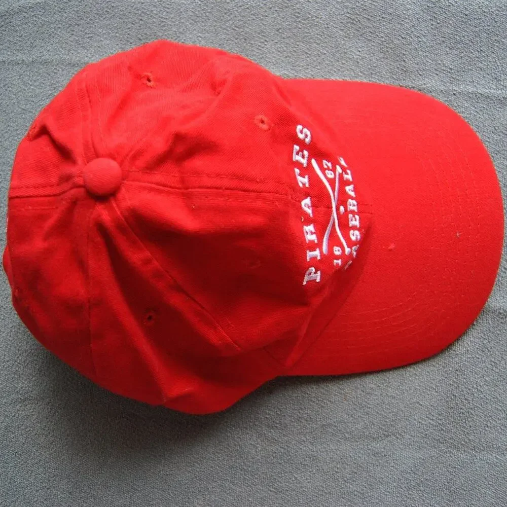 N/A size adjustable